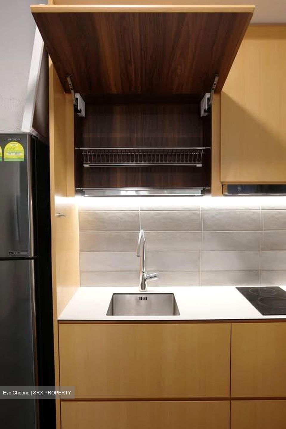 Rangoon 88 (D8), Apartment #638506741